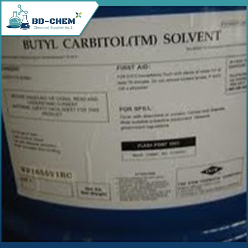 Butyl Carbitol